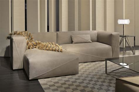 fendi casa my home sofa|fendi casa price.